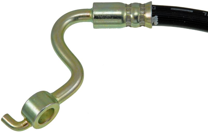 Dorman H620514 - Brake Hydraulic Hose Dorman H620514 Brake Hydraulic Hose product image 1 of 3