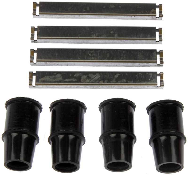 Dorman HW13331  product image 1 of 1