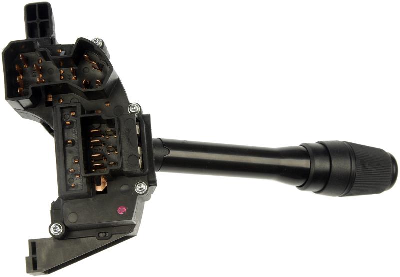 Dorman 2330804 Multi Function Switch product image 2 of 3