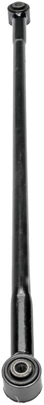 Dorman 522385 Suspension Track Bar product image 1 of 2