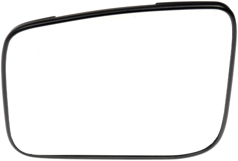Dorman 56566 Door Mirror Glass product image 1 of 2