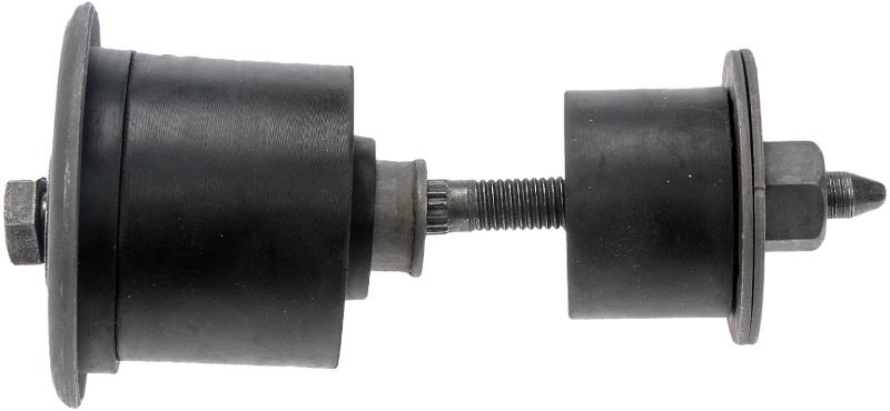 Dorman 924057 Body Mount product image 2 of 2