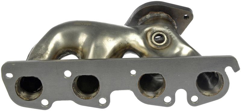 Dorman 674741 Exhaust Manifold product image 1 of 3