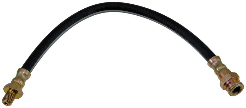 Dorman H38456 Brake Hydraulic Hose product image 1 of 3