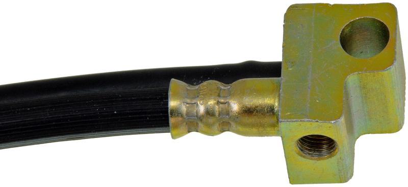 Dorman H38949 Brake Hydraulic Hose product image 1 of 3