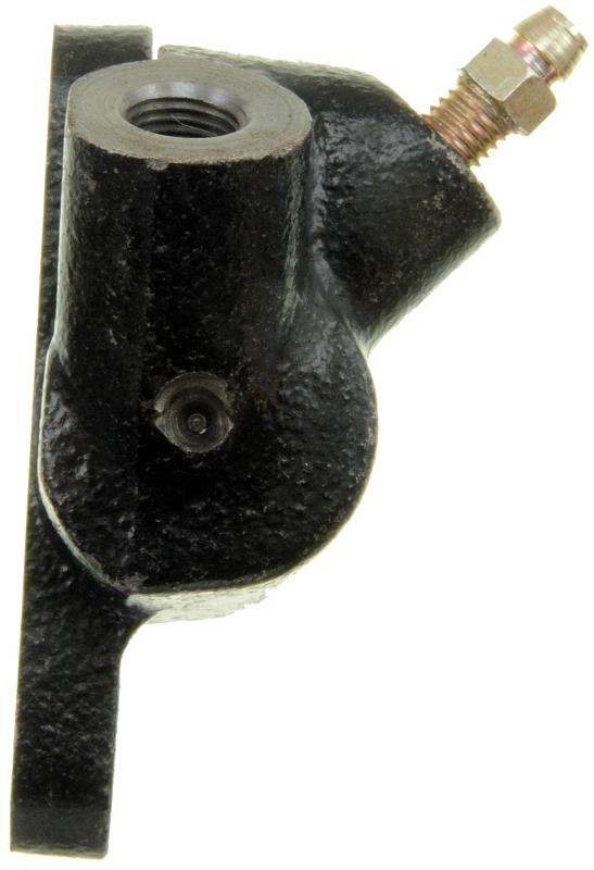 Dorman CS37900 - Clutch Slave Cylinder Dorman CS37900 Clutch Slave Cylinder product image 1 of 4