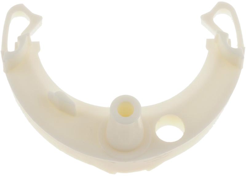 Dorman 49308 - Turn Signal Cam Dorman 49308 Turn Signal Cam product image 1 of 3