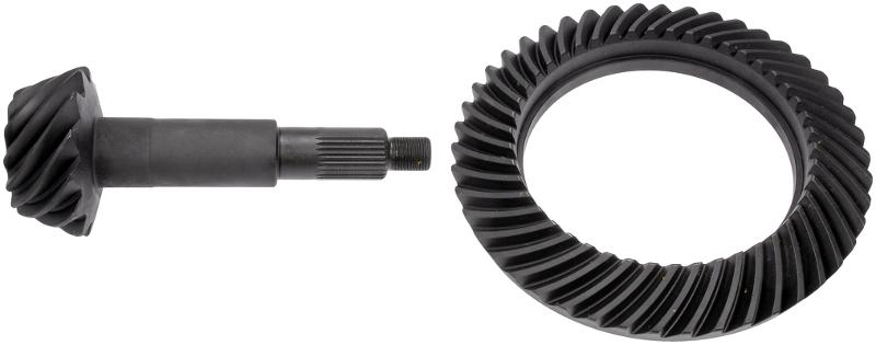 Dorman 697324 - Differential Ring and Pinion Dorman 697324 Differential Ring and Pinion product image 1 of 2