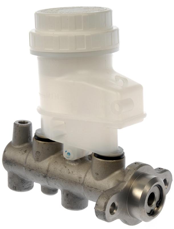 Dorman M630398 Brake Master Cylinder product image 1 of 4