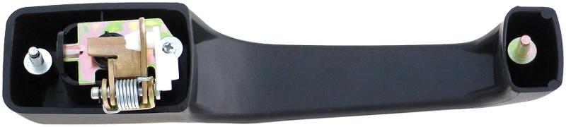 Dorman 83207 Exterior Door Handle product image 1 of 3