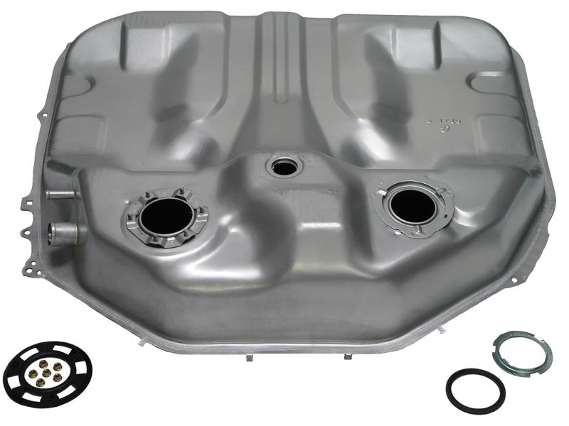 Dorman 576608 Fuel Tank product image 1 of 1