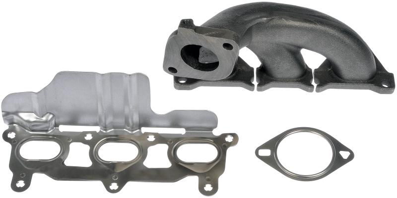 Dorman 674415 Exhaust Manifold product image 1 of 3