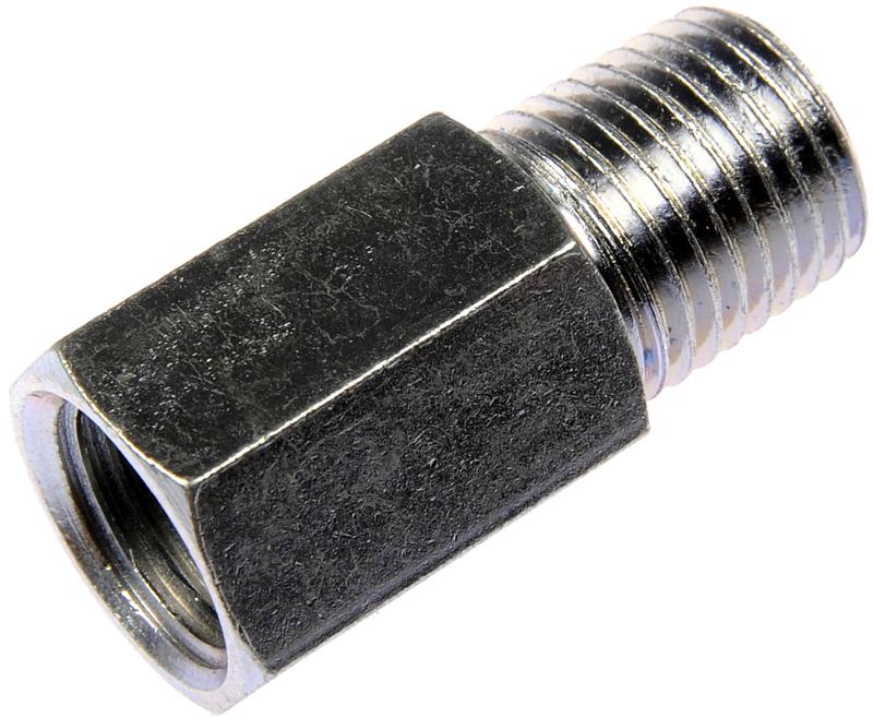 Dorman 47155 - Auto Trans Oil Cooler Line Connector Dorman 47155 Auto Trans Oil Cooler Line Connector product image 1 of 2