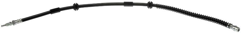 Dorman H621401 - Brake Hydraulic Hose Dorman H621401 Brake Hydraulic Hose product image 1 of 3