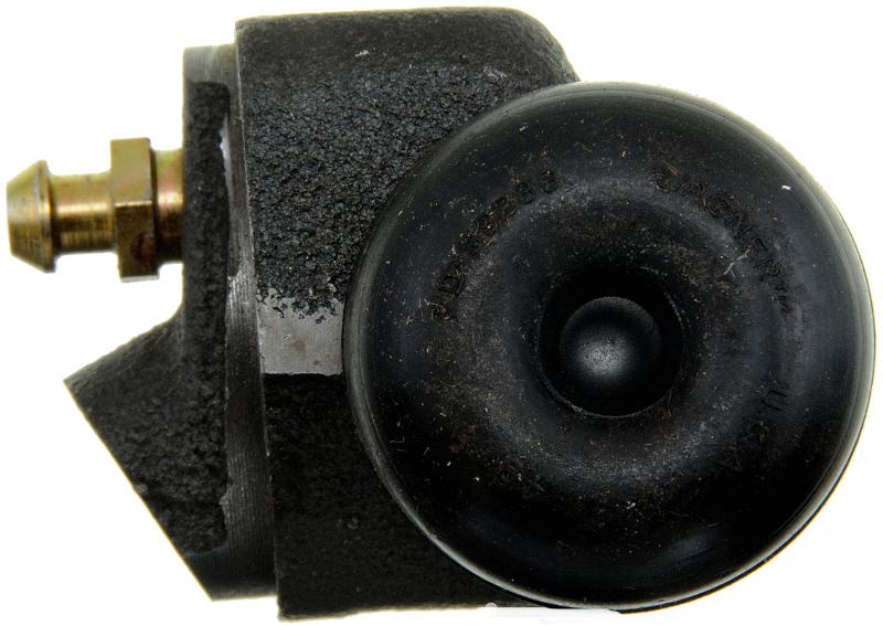 Dorman W99284 Drum Brake Wheel Cylinder product image 1 of 3