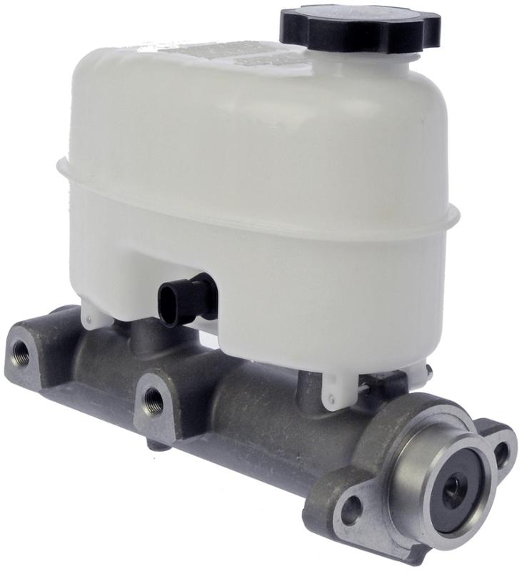 Dorman M630511 Brake Master Cylinder product image 2 of 4