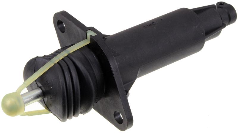 Dorman CS360052 Clutch Slave Cylinder product image 1 of 3