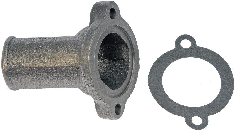 Dorman 9021053 - Engine Coolant Thermostat Housing Dorman 9021053 Engine Coolant Thermostat Housing product image 1 of 2