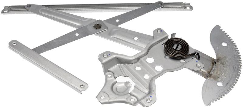 Dorman 740791 Window Regulator product image 3 of 8