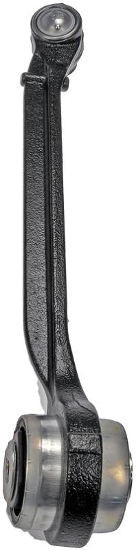 Dorman 522801 Suspension Control Arm and Ball Joint Assembly product image 1 of 2