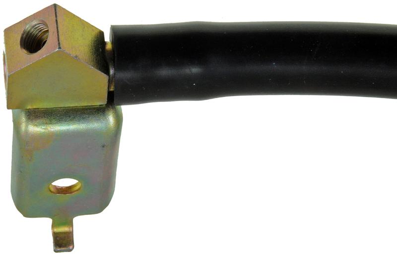 Dorman H380932 Brake Hydraulic Hose product image 1 of 3