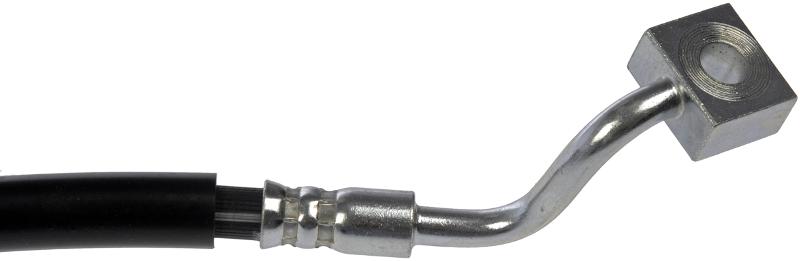 Dorman H621275 Brake Hydraulic Hose product image 1 of 3
