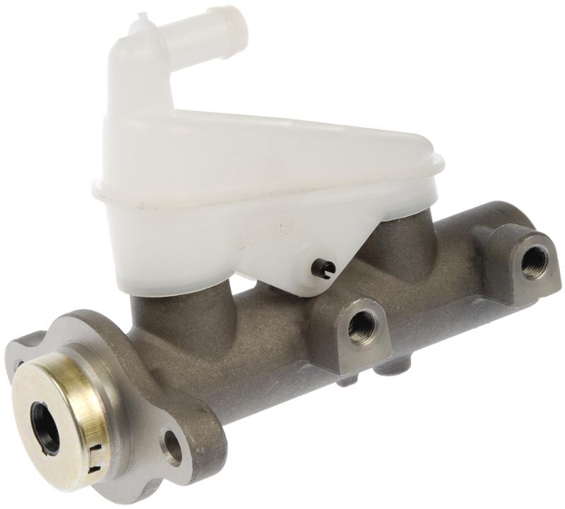 Dorman M630290 - Brake Master Cylinder Dorman M630290 Brake Master Cylinder product image 1 of 4