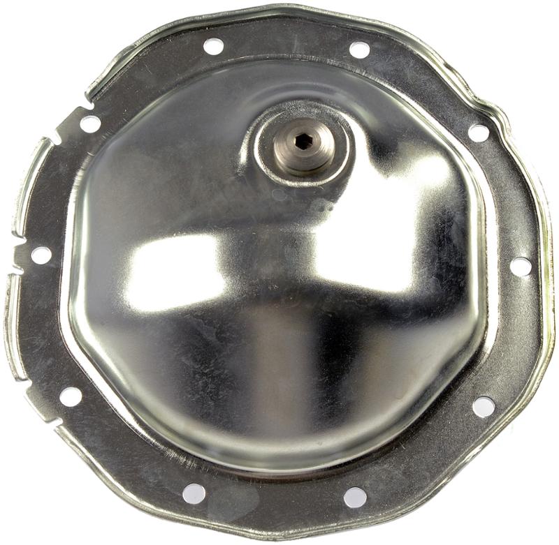 Dorman 697706 Differential Cover product image 4 of 5