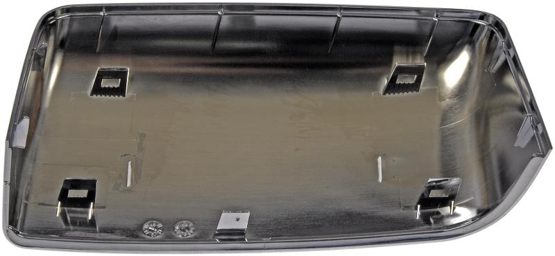 Dorman 959018 - Door Mirror Cover Dorman 959018 Door Mirror Cover product image 1 of 2
