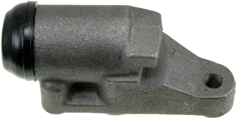 Dorman W37091 Drum Brake Wheel Cylinder product image 1 of 3