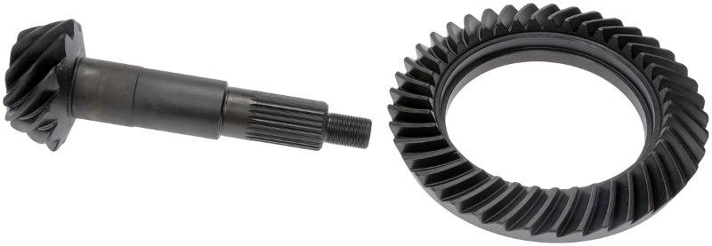 Dorman 697335 - Differential Ring and Pinion Dorman 697335 Differential Ring and Pinion product image 1 of 2
