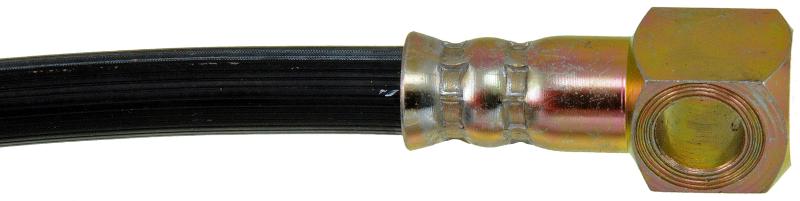 Dorman H38149 Brake Hydraulic Hose product image 1 of 3