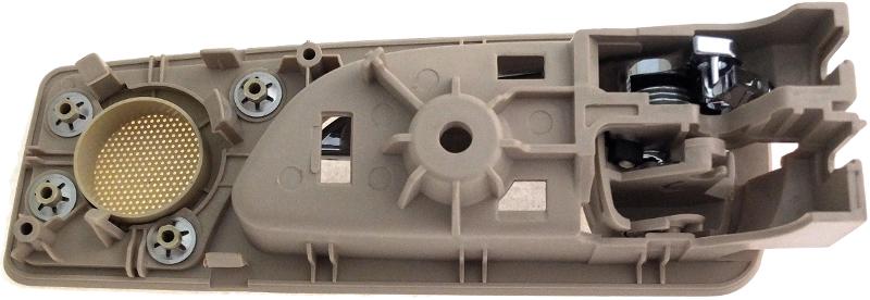 Dorman 79861 Interior Door Handle product image 1 of 3