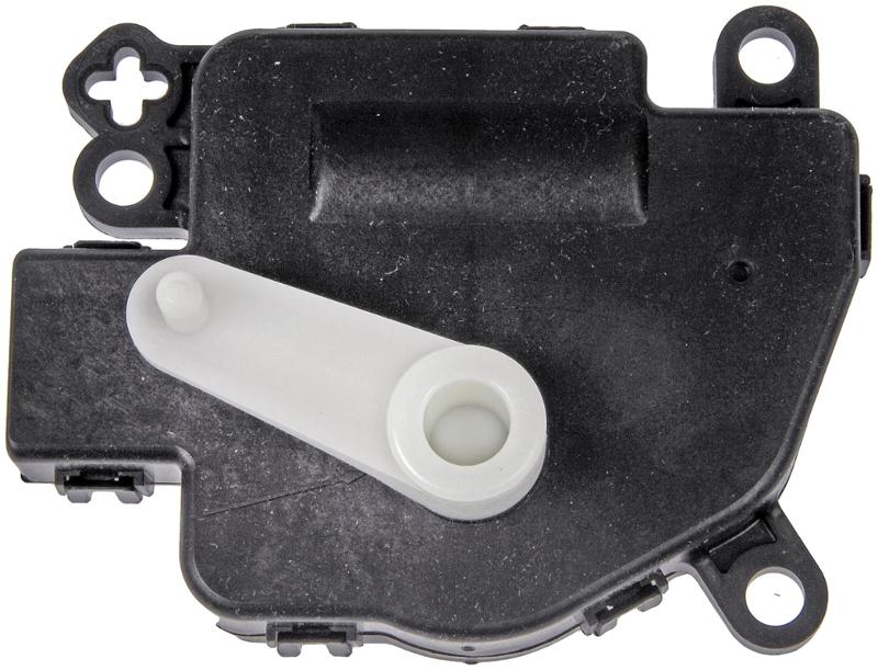 Dorman 604250 HVAC Heater Blend Door Actuator product image 1 of 3