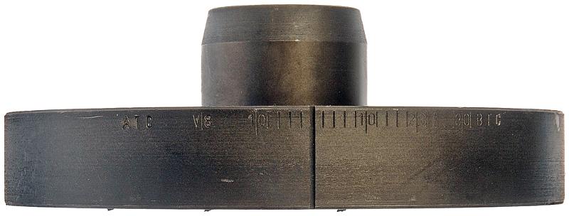 Dorman 594132 Engine Harmonic Balancer product image 1 of 2