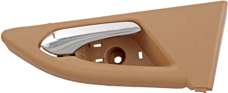 Dorman 82528 - Interior Door Handle Dorman 82528 Interior Door Handle product image 1 of 3