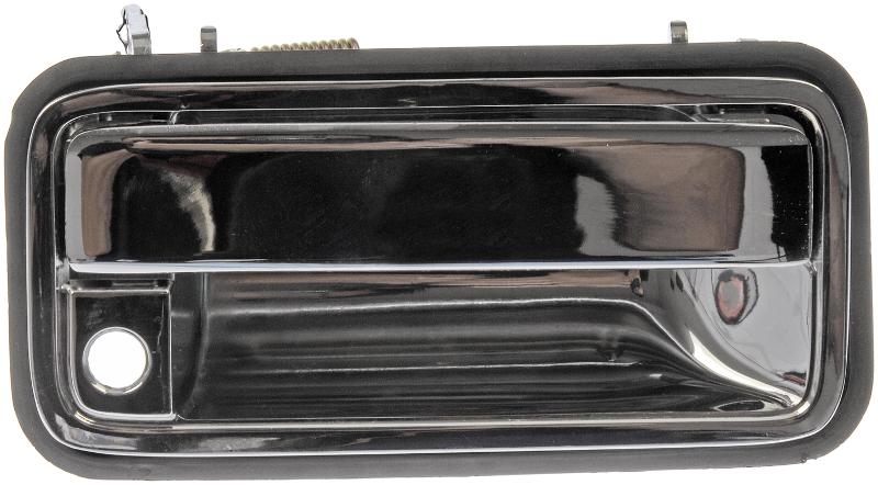 Dorman 91182 - Tailgate Handle Dorman 91182 Tailgate Handle product image 1 of 3