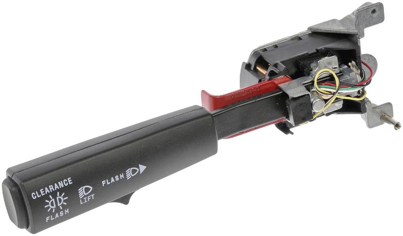 Dorman 9785503 Multi Function Switch product image 1 of 3