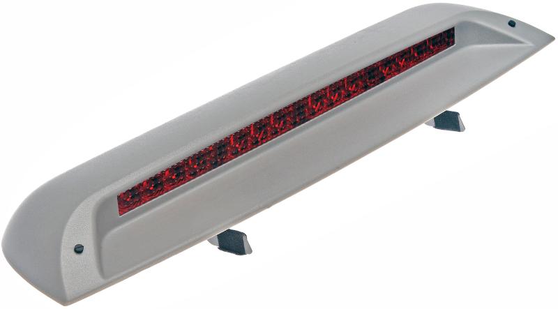 Dorman 923279 Center High Mount Stop Light product image 2 of 3