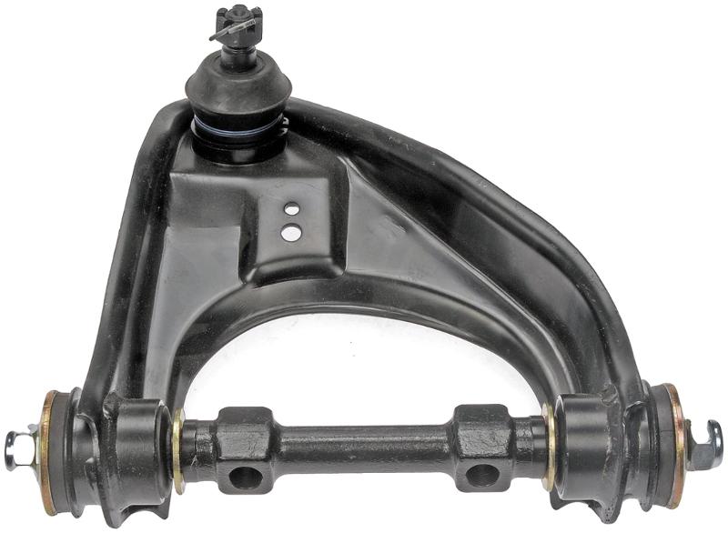 Dorman 522608 - Suspension Control Arm and Ball Joint Assembly Dorman 522608 Suspension Control Arm and Ball Joint Assembly product image 1 of 2