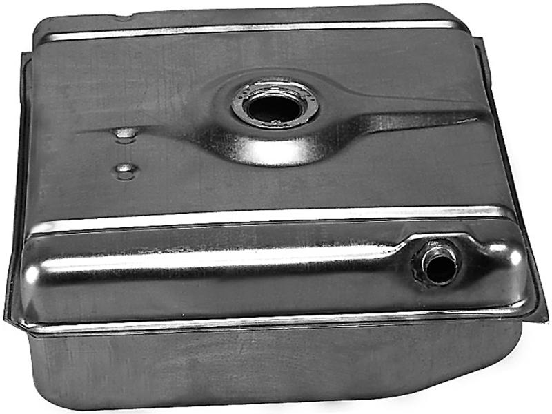 Dorman 576053 - Fuel Tank Dorman 576053 Fuel Tank product image 1 of 1