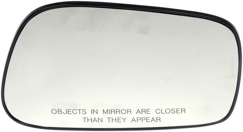 Dorman 56406 Door Mirror Glass product image 3 of 4
