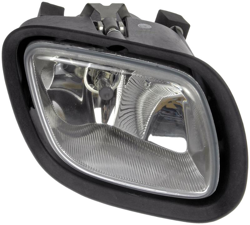 Dorman 8885207 Fog Light Assembly product image 1 of 2