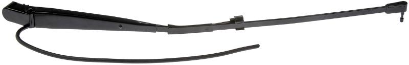 Dorman 42575 Windshield Wiper Arm product image 1 of 3