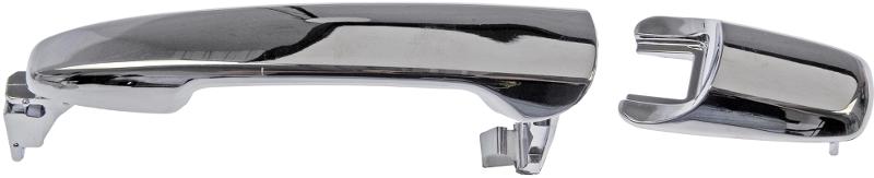 Dorman 91119 Exterior Door Handle product image 1 of 3