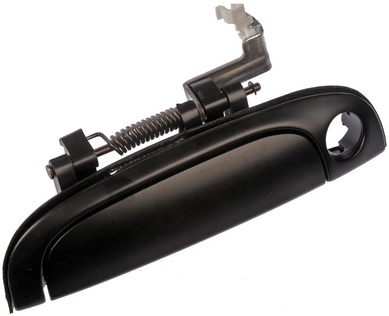 Dorman 80741 Exterior Door Handle product image 1 of 3