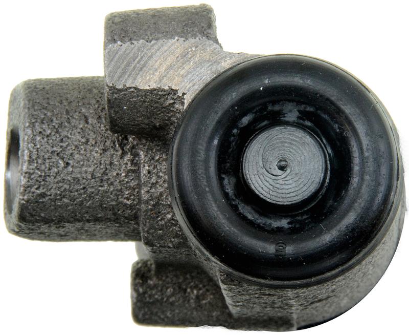 Dorman W37969 Drum Brake Wheel Cylinder product image 1 of 3