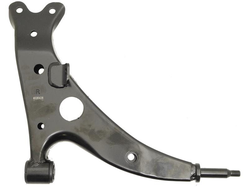 Dorman 520438 Suspension Control Arm product image 2 of 2