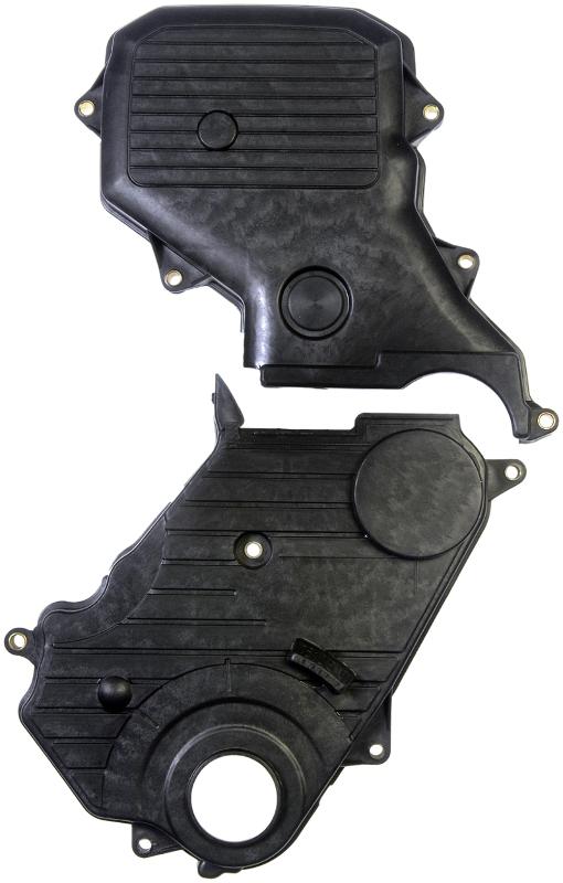 Dorman 635303 Engine Timing Cover product image 1 of 2