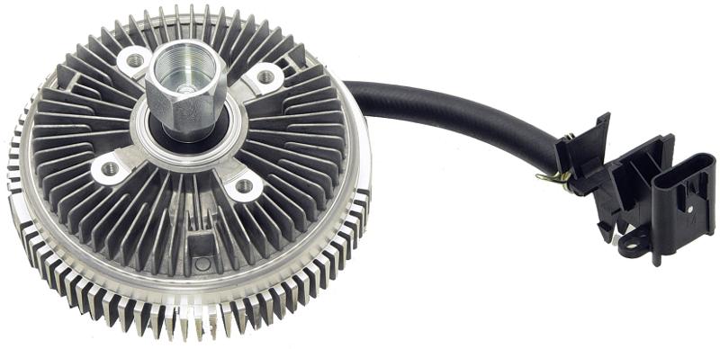 Dorman 622001 Engine Cooling Fan Clutch product image 1 of 4